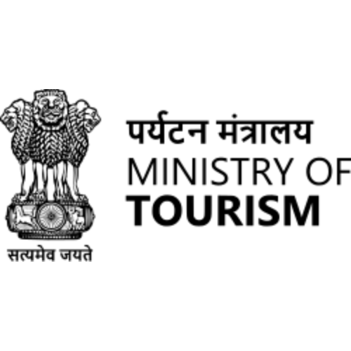 Ministry of Tourism