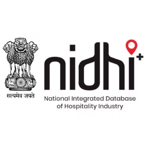 NIDHI
