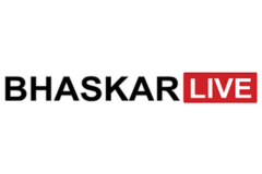 Bhaskar Live - Nagarjuna Travels