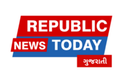 Republic News Today