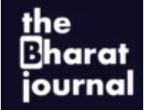 The Bharat Journal