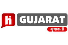 Hi Gujarat