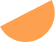 Background Shapes