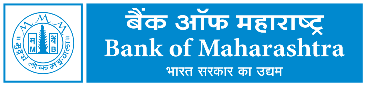 Bank of Maharashtra