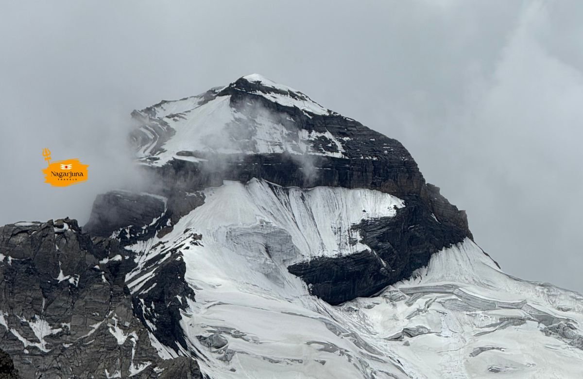 Adi Kailash Yatra 2024 Reopens from September 15