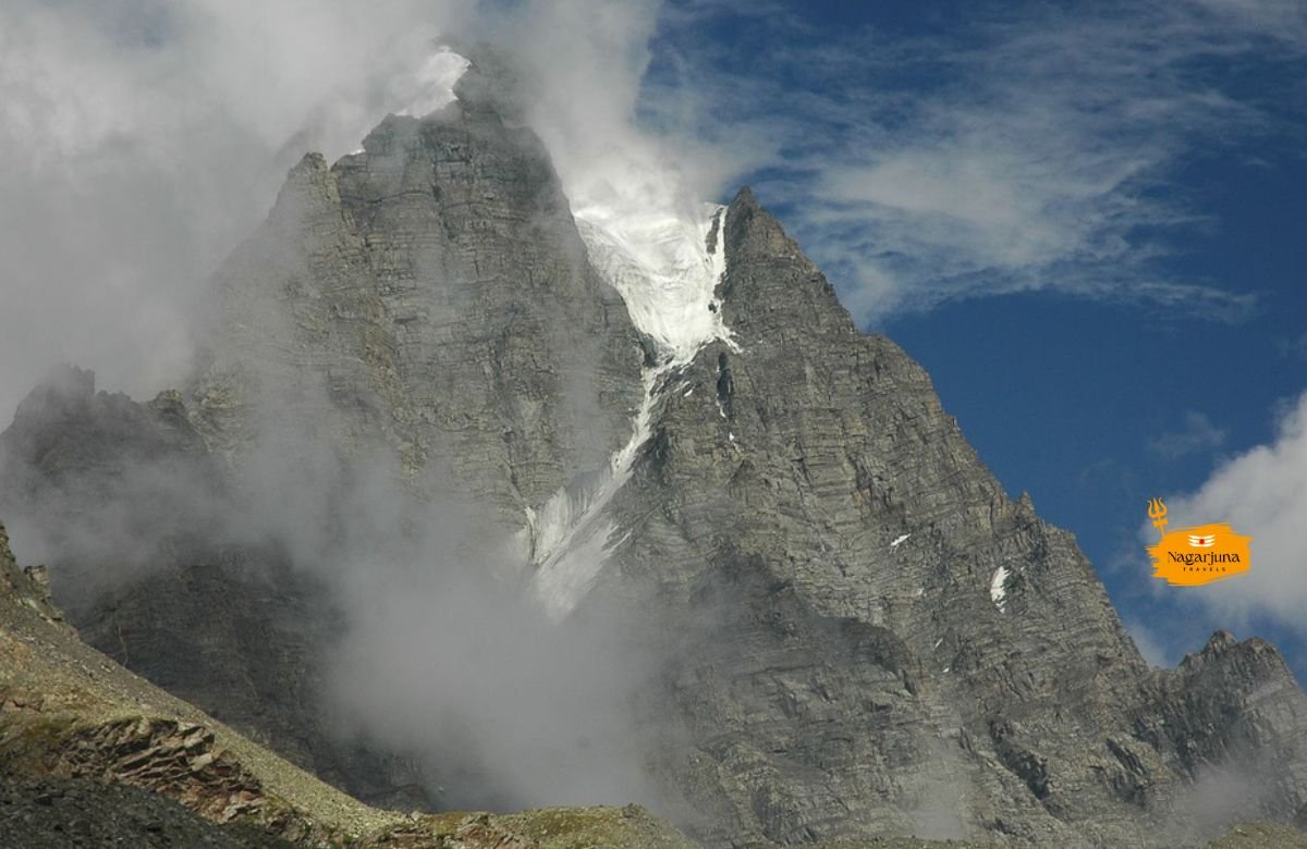 Manimahesh, Shrikhand, Kinner Kailash Updates