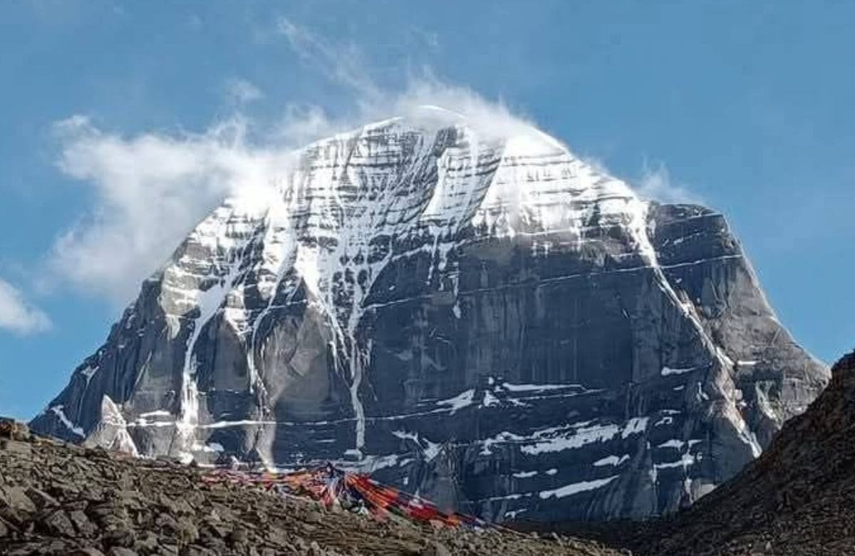 Kailash Mansarovar Yatra Subsidy