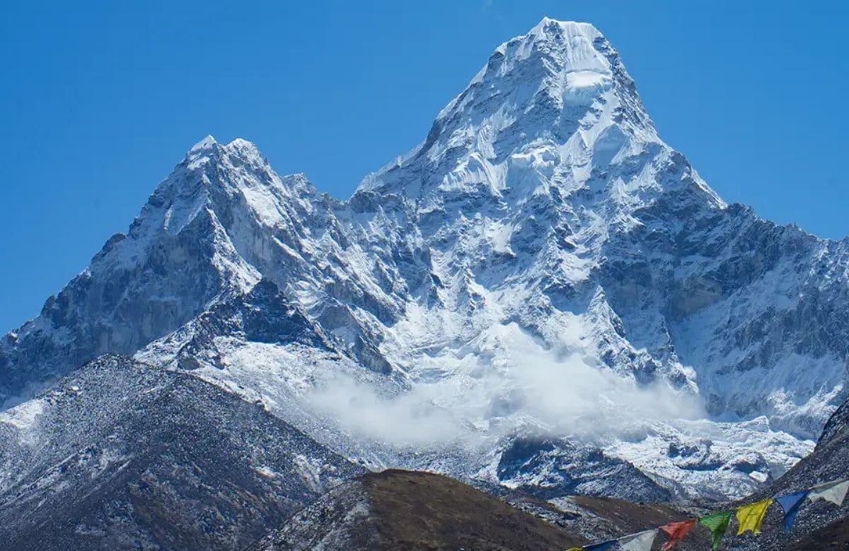 Top 13 Best Treks in Nepal 2026