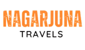 Nagarjuna Travels Logo