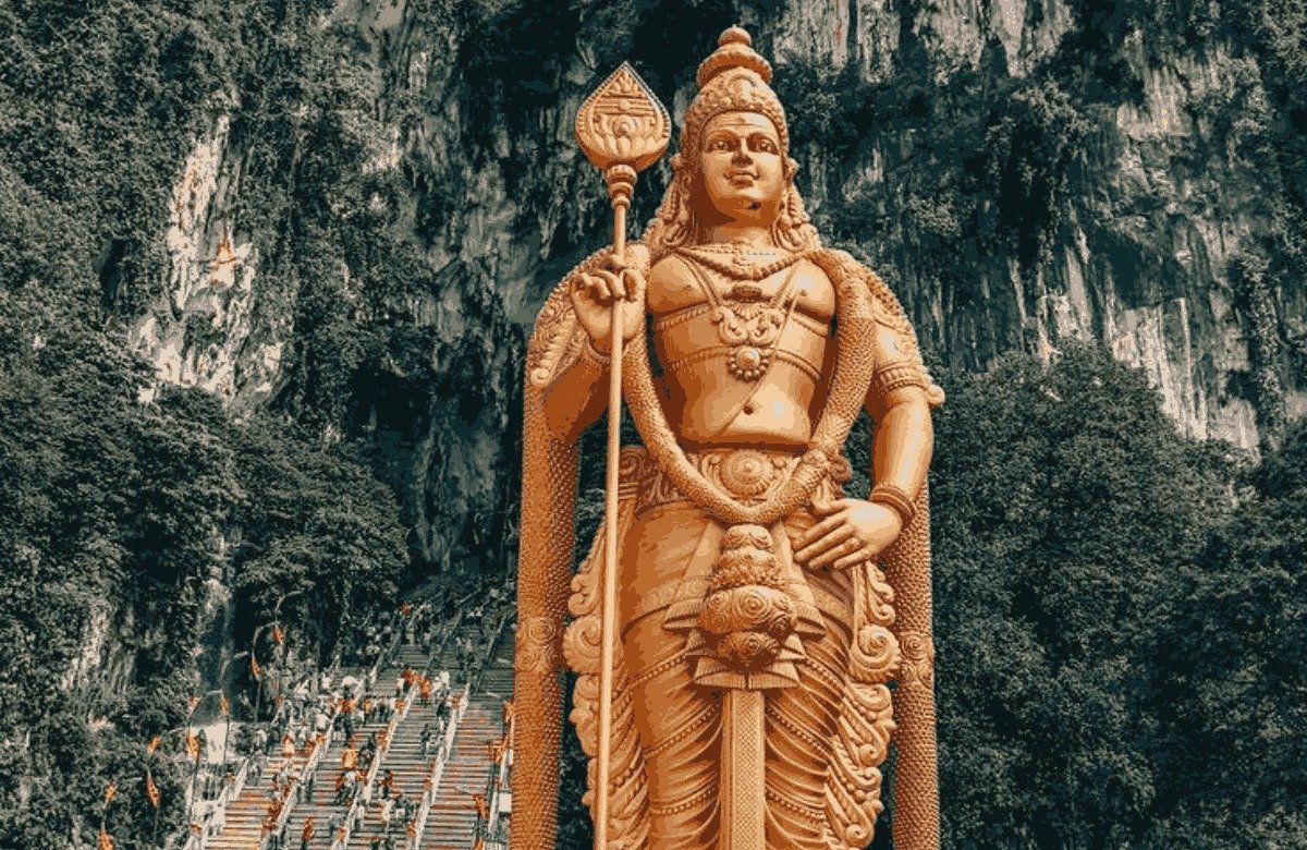 Sri Lanka Cultural Tour Packages