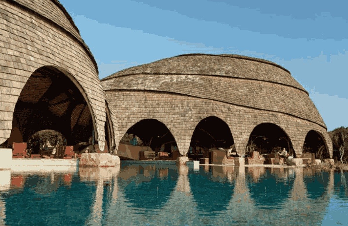 Sri Lanka Honeymoon Packages Packages
