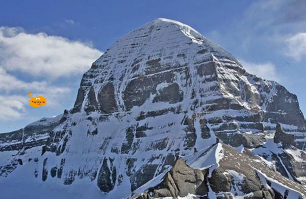Kailash Mansarovar Yatra 2026 starting from Delhi
