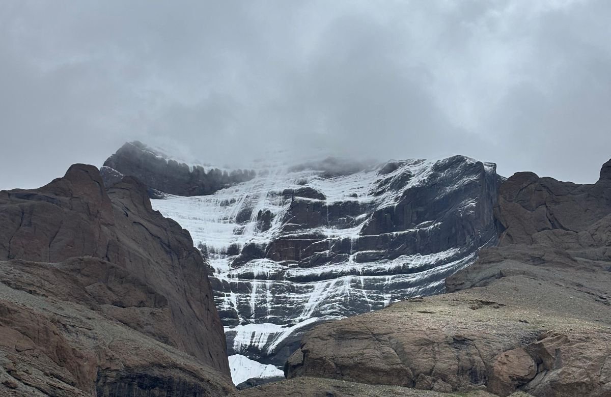 Kailash Mansarovar Yatra 2026 Calendar & Dates